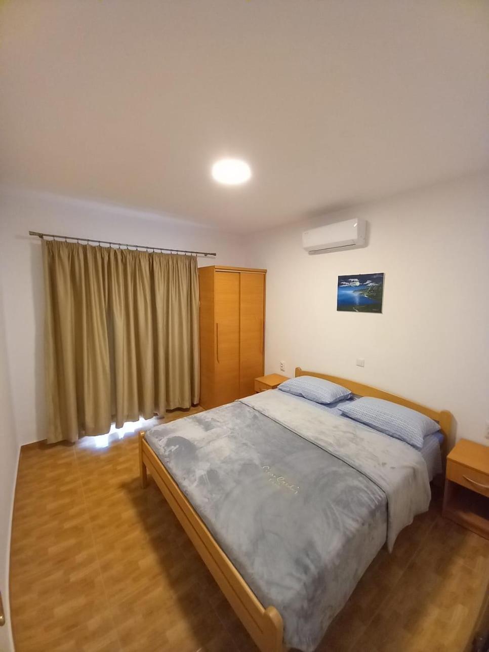 Apartments By The Sea Kabli, Peljesac - 10225 Brijesta Extérieur photo